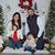 Sandra Amaya-Cruz's profile image