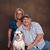 Traci Simpson's profile image