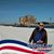 Roger Phillips's profile image