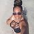 Oretha Western-Williams's profile image
