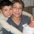 Joyce Logel's profile image