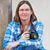 Tabitha Rossman's profile image