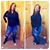 Ms'Ammie Fenton's profile image