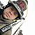 Michael Bradley Rogers's profile image