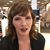 Mary Margaret Alvey's profile image