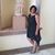 Deborah Jones's profile image