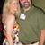 Mike AndPeggy's profile image