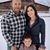 Michelle Rios Theriault's profile image
