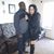 Leanna Wilson-Mcgary's profile image