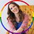 Sara Elizabeth's profile image