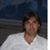 Bülent Ejder's profile image