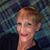 Andrea Schiano's profile image