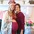 Linda Brunette's profile image