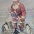 John Thompson's profile image