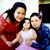Raul R. Quiroz's profile image