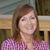 Rita Liston's profile image
