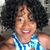 Jackie Wilson's profile image