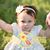 Angie Rouse Toole's profile image