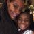 LaKeisha Williams's profile image