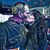 Mark Annette Seamon's profile image