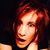 Catherine Christine Davis's profile image