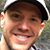 Stoney Pearson's profile image