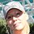 Tina Griffin Wiggins's profile image