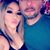 Crystal Marie's profile image