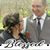 Rhonda Owsley's profile image