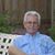 Thomas Byrd's profile image