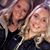 Addie Fiedler's profile image