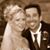 Shawn Naugle's profile image