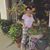 Estera Sukiyasian's profile image