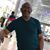 Aquiles De La Cruz's profile image