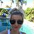 Mirela Aganbegovic's profile image