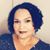 Betsey Navedo's profile image