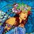 Sapphire Moonbeam's profile image