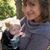 Sue Faucher's profile image