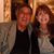 Leonard Nicoll's profile image