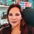 Sangria Fraley's profile image