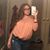Tori Leigh Heyman's profile image