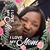 Trish Wayne Jai's profile image