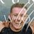 Michael Rouse's profile image