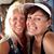 Laura Wilks's profile image