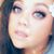 Faridhy Garcia's profile image