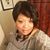 Retta Vaughn Smith's profile image