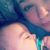 Miranda Yruegas's profile image