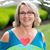 Karen Fleming Thompson's profile image