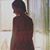Laurie Coutu-Racette's profile image