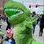 Lesha Lynn Cronk's profile image